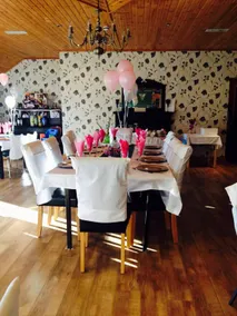 Melvin Country House - Image 5