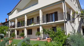 Apartments Ostanek - Image 2