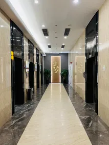 Vinhomes Metropolis near Lotte Center - Image 3