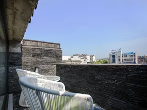 Xitang Kaixun Boutique Hotel - Image 4