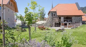 Der Graggober - Image 3