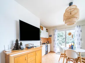 Ferienhaus in Suhl am Thuringer Wald - Image 2