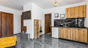 Villa Ana Bački Petrovac - Image 2