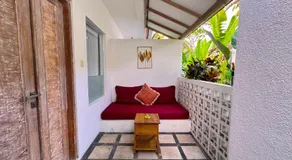 Lubdhaka Canggu - Image 4