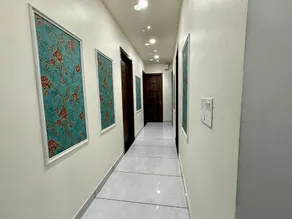 Hotel Tim Hartins - Image 5