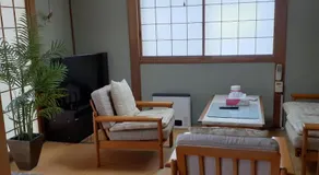 ADD House Nara - Image 3