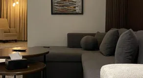 AVENAIR GULBERG - EXECUTIVE STUDIO APARTMENT by ALVIS SUITE - Image 3