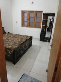 Feel at Home, Rooms in Villa, Sahastradhara Road - Image 3