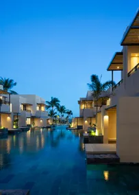 The Clay Resort - Image 2