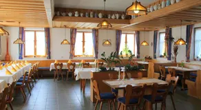 Gasthaus zur Linde - Image 2