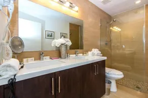 Casablanca Luxury House - Image 1
