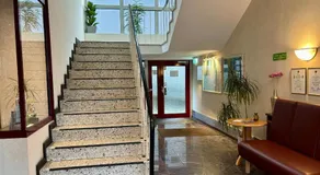 Hotel am Rathaus - Image 3