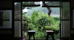 Akitsu Ryokan - Image 2