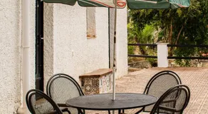 Casa Mas Montañas - Gris - Image 4