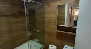 Lorena home - Image 3