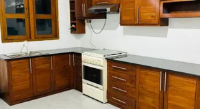 CJ Apartment - Image 3
