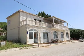 Apartments K & N - Image 3
