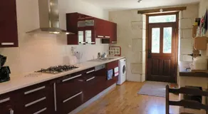 Le Moulin de Charzay, éco-gîte familial en Deux-Sèvres, Nouvelle Aquitaine - Image 3