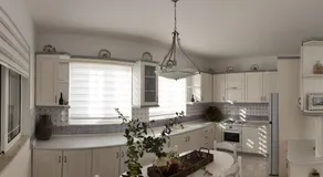 Feraklion House - Image 3