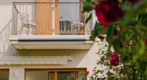 Rama Relais - Image 3