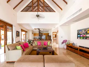 Tawantok Beach Villas - SHA Extra Plus - Image 3