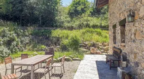 Albergue A'Noguera - Image 5