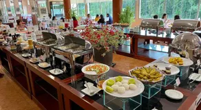 Dam San Hotel - Image 4