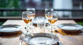 Cham's House - T2 Chamalières - Image 4