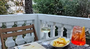Lacasabianca guest house saronno - Image 4