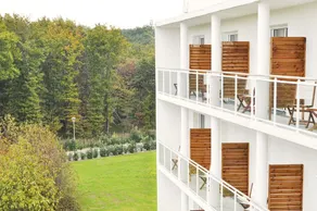 GOLDEN TULIP NANTES CARQUEFOU - Image 3