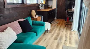 Wildwood Retreat - Image 2