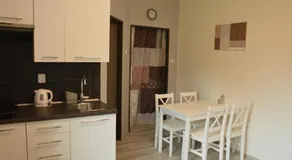 Apartmány Polevsko - Image 2