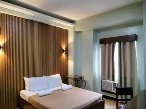 Las Casitas de Angela Inn - Image 2