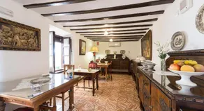 Hotel Rural Tia Pilar - Image 4