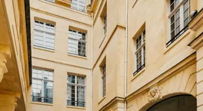 Edgar Suites Louvre - Jour - Image 3