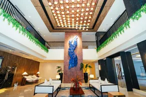 Elijah Hotel Dasmarinas City Cavite - Image 2