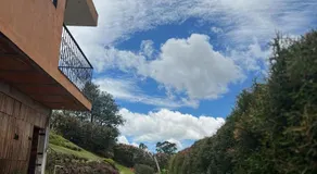 Casa Alma - Image 3