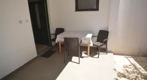 Jure Apartment - Image 4