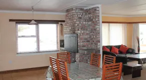 The Timeless Way Self Catering Accommodation - Image 5