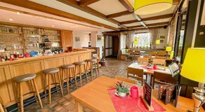 Hotel Up de Birke - Image 3
