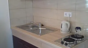 Apartment Anita - Image 5