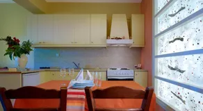 Katalagari Country Suites - Image 5