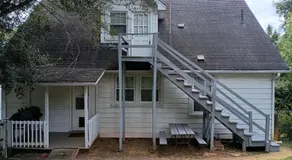charming apartment at Lynchburg - Image 5