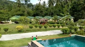 Nathon Bungalows - Image 3