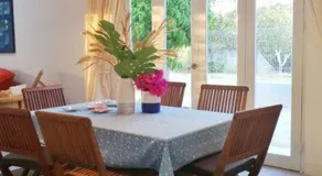 Ulu Rhu Villa - Image 4