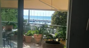 Luxury Apartment with Sea View! - Image 4