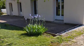 B&B du Marais à 2km de Marennes, une chambre d'hôtes au bord du canal, proche plages et Vélodyssée - Image 5