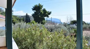 Concert Apartments, Seaside Stay in Kochyli, Limni Evia - Image 3