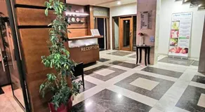 Aqua Viva Spa Hotel - Image 5