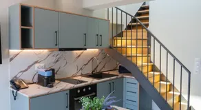 Oktolia suites - Image 2